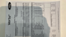 Ford Puma ST 1.5 EcoBoost ST 5dr Petrol Hatchback